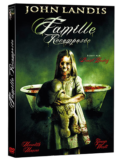 Acheter Famille recomposée État correct - 22,04 € Famille recomposée État correct reconditionné disponible sur Fnac