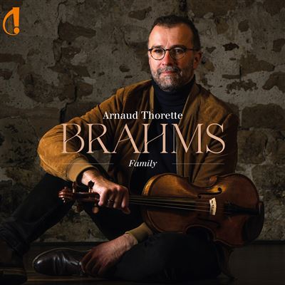 Family État correct reconditionné disponible sur Fnac
