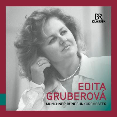 Famous Opera Arias État correct - 18,00 € Famous Opera Arias État correct reconditionné disponible sur Fnac