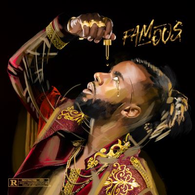Famous État correct reconditionné disponible sur Fnac
