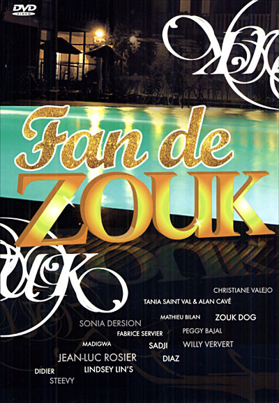 Fan de zouk État correct reconditionné disponible sur Fnac | Dero