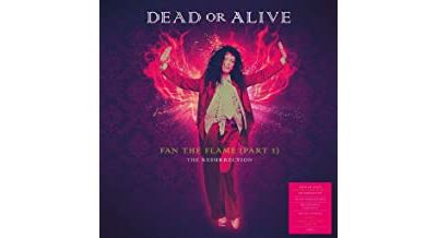 Fan The Flame Part 2 The Resurrection État correct reconditionné disponible sur Fnac | Dero