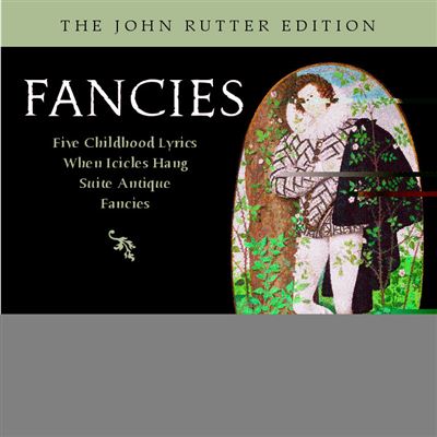 Fancies État correct reconditionné disponible sur Fnac | Dero