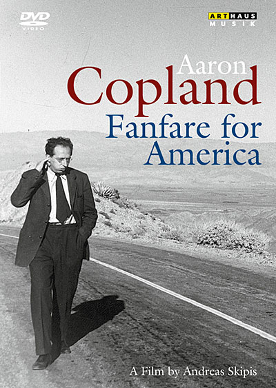 Fanfare for America État correct reconditionné disponible sur Fnac
