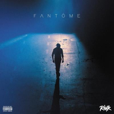Fantôme État correct reconditionné disponible sur Fnac