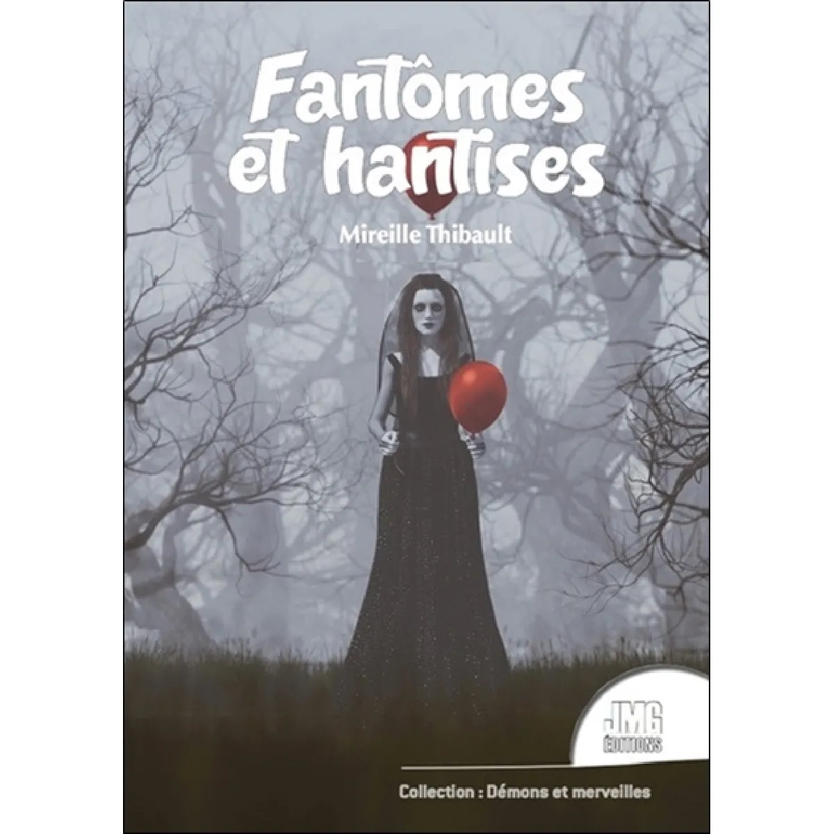 Acheter Fantômes et hantises État correct - 10,30 € Fantômes et hantises État correct N/A (Il ne s'agit pas d'une marque reconditionné disponible sur Rue du Commerce Seconde Vie