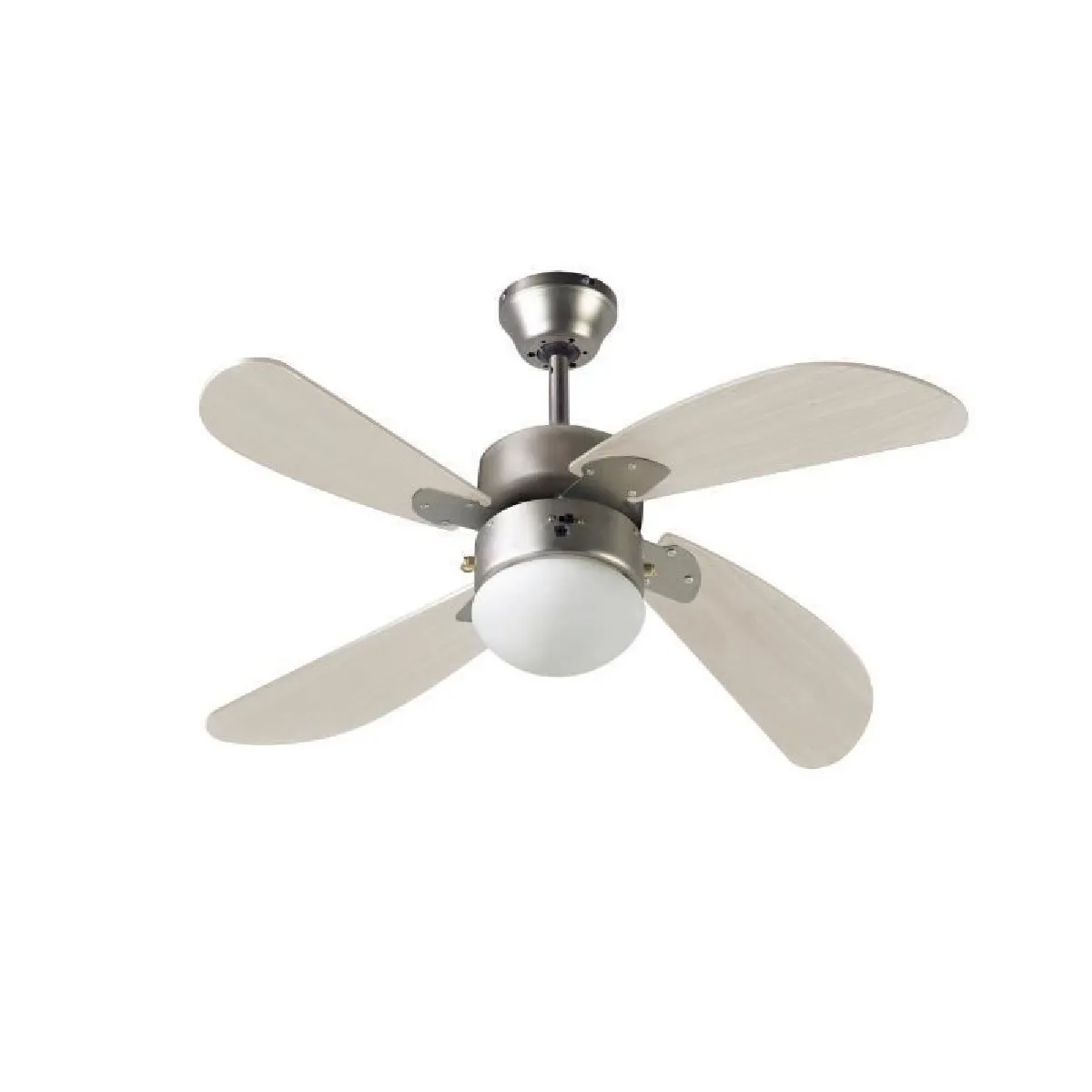 Acheter Farelek Bermudes - Chêne Reconditionné - 51,78 € Farelek Bermudes - Chêne Reconditionné reconditionné disponible sur Rue du Commerce Seconde Vie