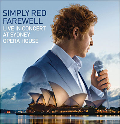 Acheter Farewell - Live at Sydney Opera House État correct - 10,42 € Farewell - Live at Sydney Opera House État correct reconditionné disponible sur Fnac