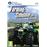 Farming Simulator 2011 Edition Platinum État correct reconditionné disponible sur Fnac