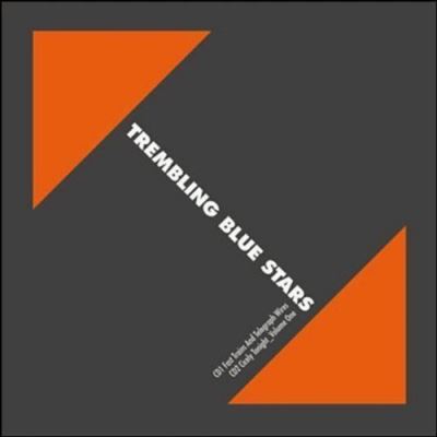 Fast trains and telegraph wire État correct reconditionné disponible sur Fnac