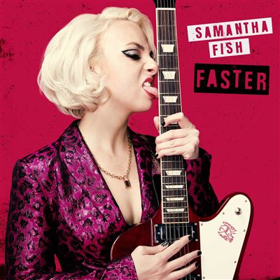 Faster État correct - 38,40 € Faster État correct reconditionné disponible sur Fnac | Dero