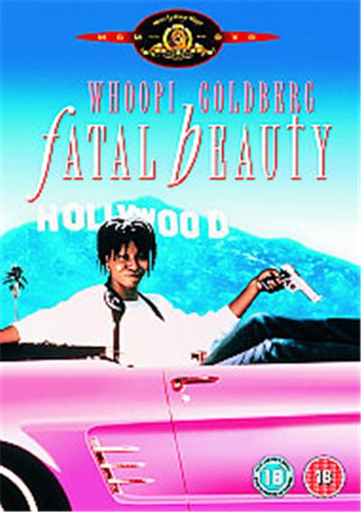 Acheter Fatal Beauty État correct - 27,58 € Fatal Beauty État correct reconditionné disponible sur Fnac