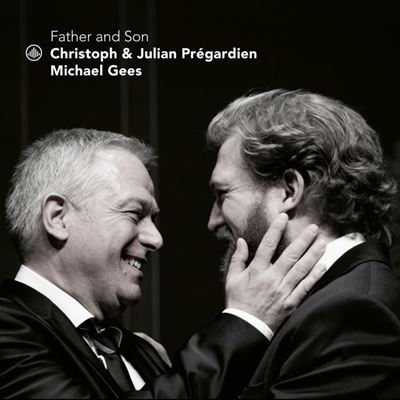 Father And Son Lieder romantiques allemands État correct reconditionné disponible sur Fnac