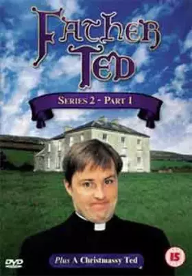Father Ted - Series 2 Eps 1-5 - Import Zone 2 UK (anglais uniquement) [Import anglais] Occasion reconditionné disponible sur Ammareal