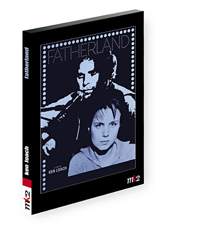 Acheter Fatherland État correct - 10,49 € Fatherland État correct reconditionné disponible sur Fnac