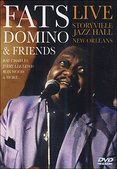 Fats and friends État correct reconditionné disponible sur Fnac | Dero