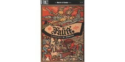 Faust État correct - 24,46 € Faust État correct reconditionné disponible sur Fnac