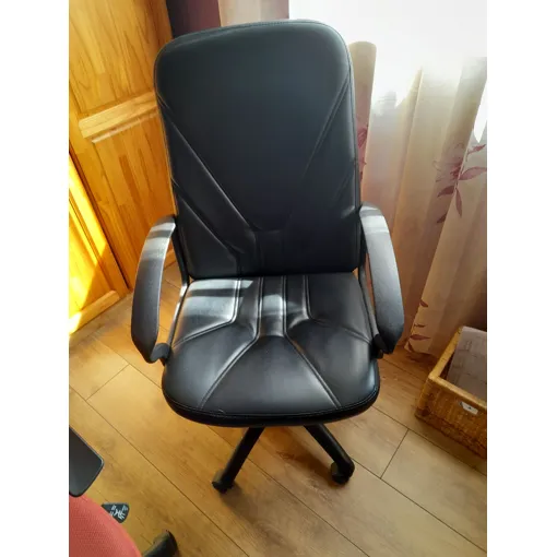 Fauteil De Bureau occasion - 30,00 € Fauteil De Bureau occasion reconditionné disponible sur Rakuten