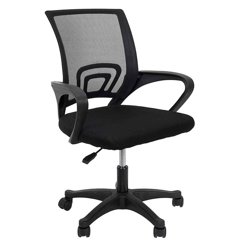 Fauteuil De Bureau Cmp M1 Bon état - 39,98 € Fauteuil De Bureau Cmp M1 Bon état reconditionné disponible sur Electro Depot