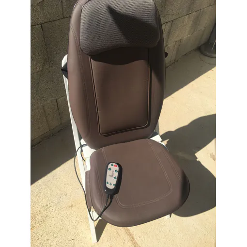 Fauteuil De Massage Bon état reconditionné disponible sur Rakuten
