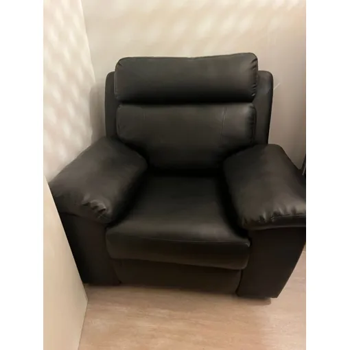 Fauteuil Relax Bon état reconditionné disponible sur Rakuten