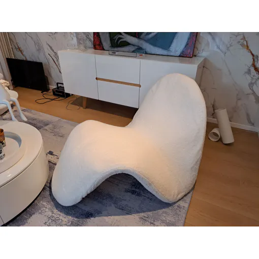Fauteuil Bon état reconditionné disponible sur Rakuten