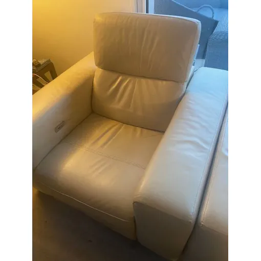 Fauteuil Bon état reconditionné disponible sur Rakuten