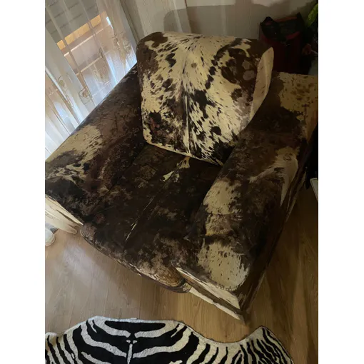 Fauteuil Bon état reconditionné disponible sur Rakuten