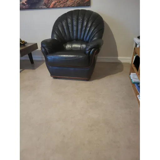 Fauteuils de salon excellent état Bon état reconditionné disponible sur Rakuten