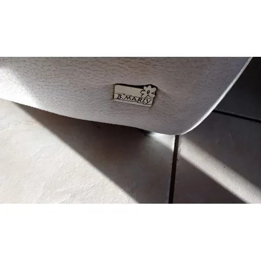 Fauteuils Futura Électrique B-Marly Bon état reconditionné disponible sur Rakuten