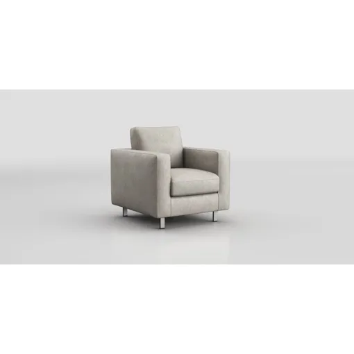 Fauteuils Limana Poltronesofa Bon état reconditionné disponible sur Rakuten