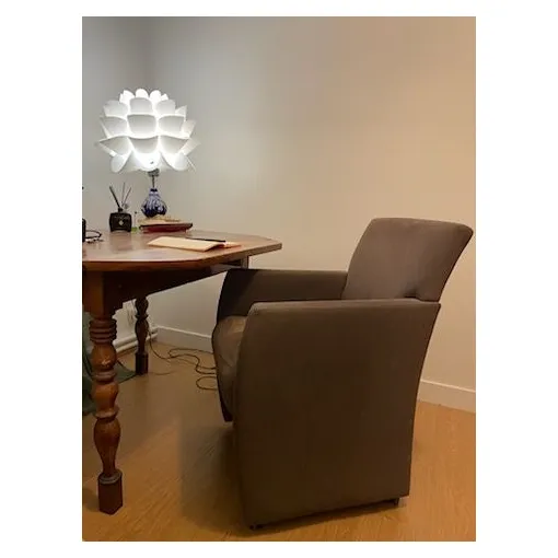 Fauteuils Lounge Sur Roulettes Bon état reconditionné disponible sur Rakuten