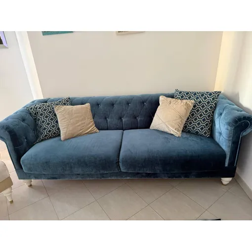 Fauteuils Bon état reconditionné disponible sur Rakuten