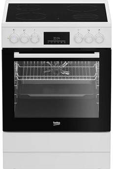 Acheter FBE67300WCS Bon état - 292,99 € FBE67300WCS Bon état reconditionné disponible sur Darty