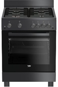 fbg62030gact Bon état - 360,99 € fbg62030gact Bon état reconditionné disponible sur Darty