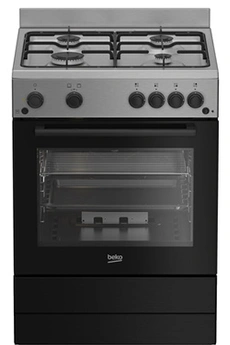 FBG62031XCS Bon état reconditionné disponible sur Darty