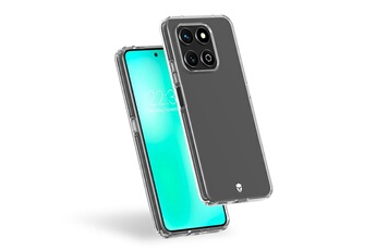 FC Feel Honor 400 smart 50% Recyclé Transparent Très bon état N/A reconditionné disponible sur Darty