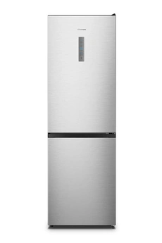 FCN300CCD1 État correct - 334,99 € FCN300CCD1 État correct Hisense reconditionné disponible sur Darty