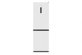 FCN300DWD Bon état Hisense reconditionné disponible sur Darty