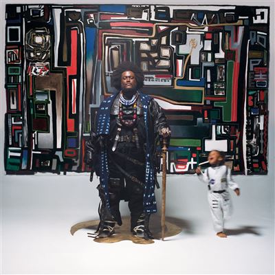 Fearless Movement État correct reconditionné disponible sur Fnac