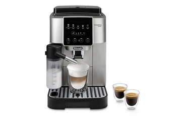 FEB 2282.SB MAGNIFICA START État correct De'Longhi reconditionné disponible sur Darty