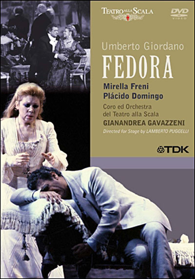 Fedora État correct reconditionné disponible sur Fnac