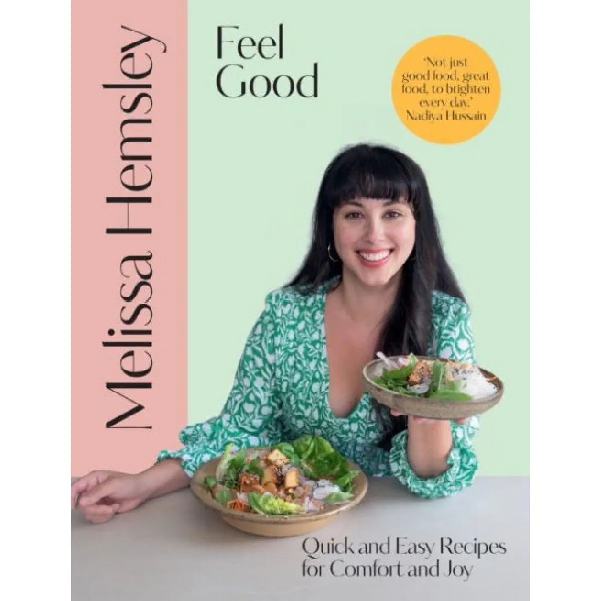 Acheter Feel Good État correct - 10,69 € Feel Good État correct N/A (Il ne s'agit pas d'une marque reconditionné disponible sur Rue du Commerce Seconde Vie