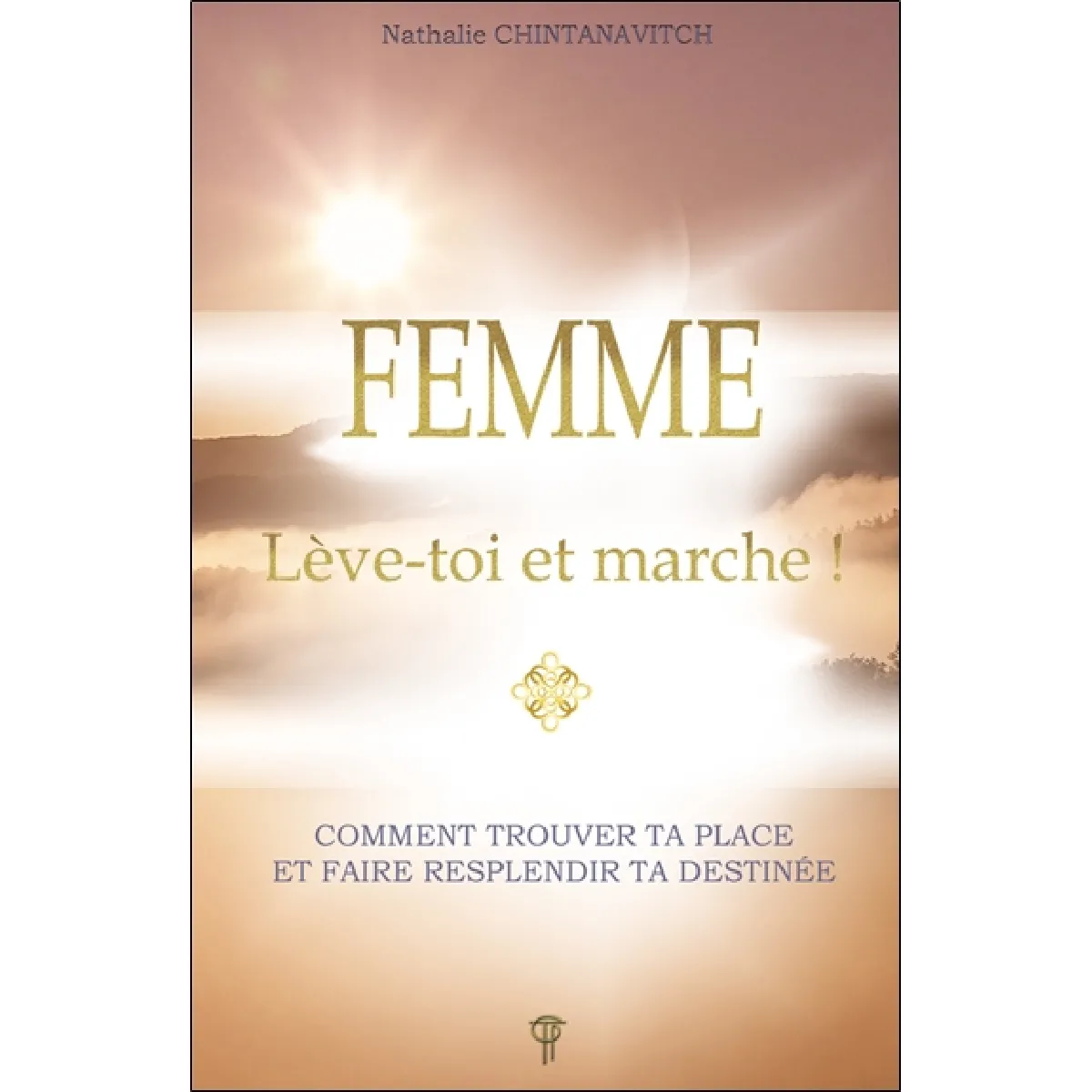 Acheter Femme : lève-toi et marche ! : comment trouver ta place et faire resplendir ta destinée État correct - 14,04 € Femme : lève-toi et marche ! : comment trouver ta place et faire resplendir ta destinée État correct N/A (Il ne s'agit pas d'une marque reconditionné disponible sur Rue du Commerce Seconde Vie