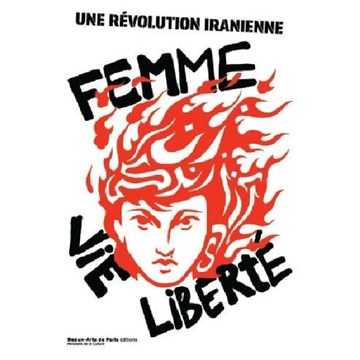 Acheter Femme, vie, liberté : une révolution iranienne État correct - 13,36 € Femme, vie, liberté : une révolution iranienne État correct N/A (Il ne s'agit pas d'une marque reconditionné disponible sur Rue du Commerce Seconde Vie