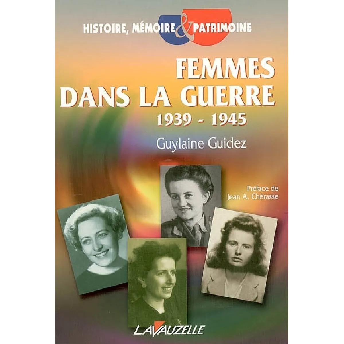 Acheter Femmes dans la guerre : 1939-1945 État correct - 21,00 € Femmes dans la guerre : 1939-1945 État correct N/A (Il ne s'agit pas d'une marque reconditionné disponible sur Rue du Commerce Seconde Vie