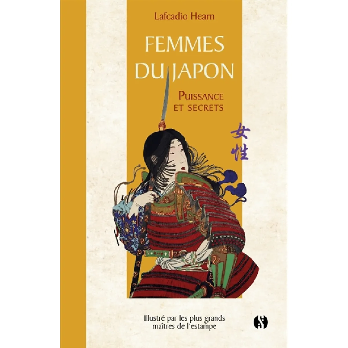Acheter Femmes du Japon : puissance et secrets État correct - 10,93 € Femmes du Japon : puissance et secrets État correct N/A (Il ne s'agit pas d'une marque reconditionné disponible sur Rue du Commerce Seconde Vie