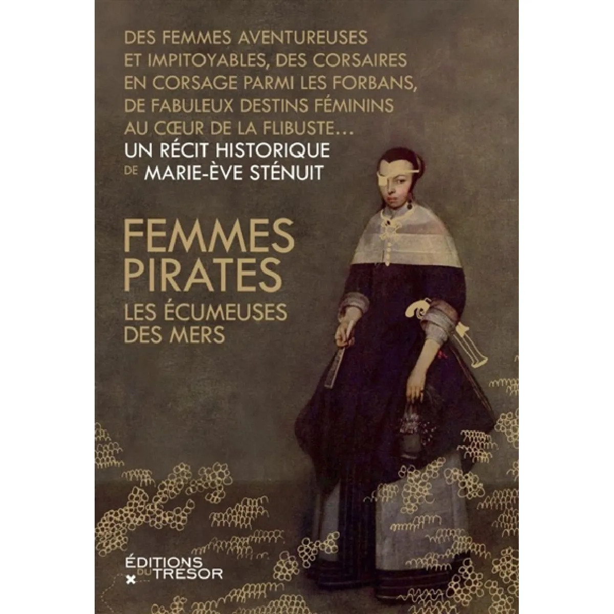 Acheter Femmes pirates : les écumeuses des mers État correct - 10,53 € Femmes pirates : les écumeuses des mers État correct N/A (Il ne s'agit pas d'une marque reconditionné disponible sur Rue du Commerce Seconde Vie