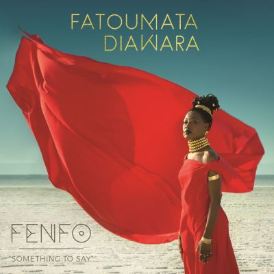 Fenfo Digipack État correct reconditionné disponible sur Fnac