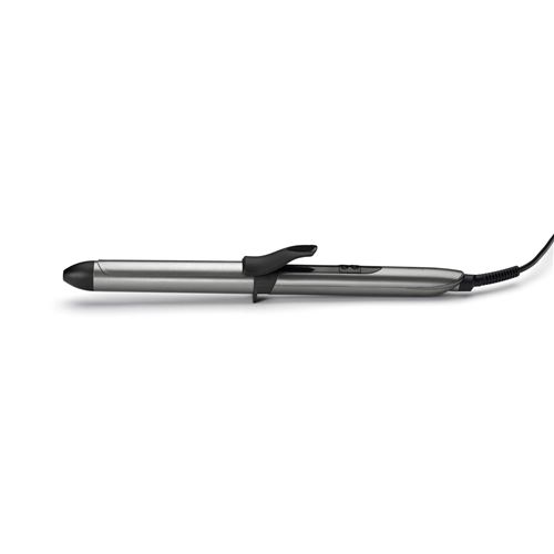 Fer à boucler BaByliss Boucleur Xanadu C261E Noir État correct BaByliss reconditionné disponible sur Fnac